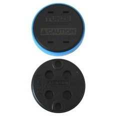 Tunze 6025.515 Magneet