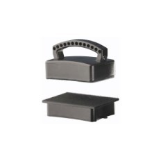 Czyścik magnetyczny Aqua Medic Mega Mag 3