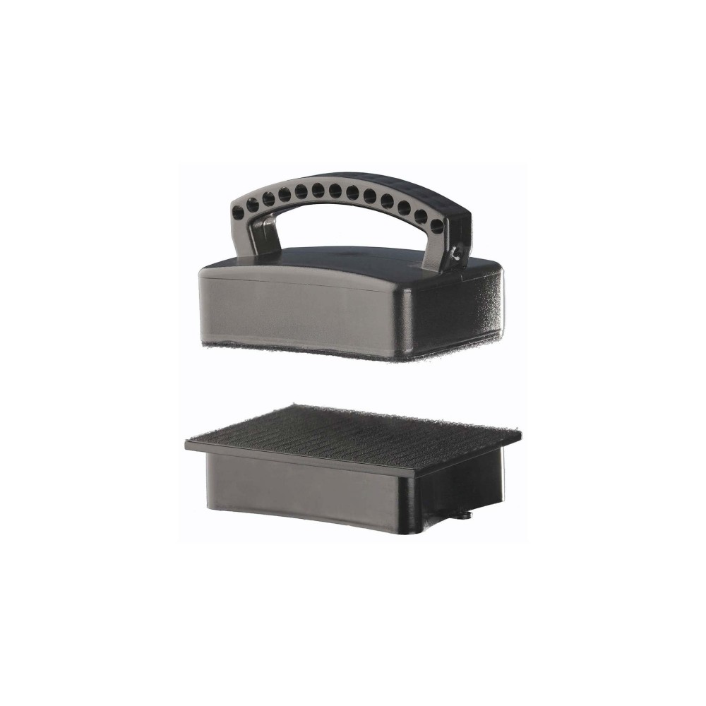 Magnetic Clean Aqua Medi mega Mag 3