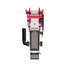 Red Sea Reefmat 250 Rullematte for Marine Aquarium