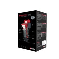 Red Sea Reefmat 250 válečkové rohože pro mořské akvárium