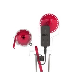 Red Sea Reefmat 250 Roller Mat pre námorné akvárium