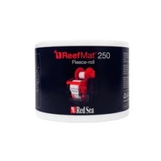 REFMAT 250 FLEECE-ROLL