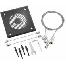 Refled 90 Suspension-Kit-Links