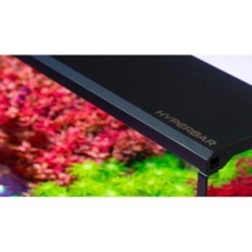 Světlík Hyperbar Fresh FXL 75NH LED osvětlení