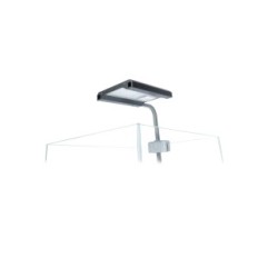 Skylight hiperbar rif rxs 15sh