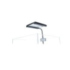 Skylight Hyperbar Reef RXS 15 SH