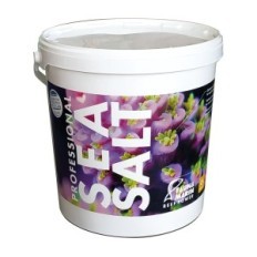 Fauna Marin Professional Salz 25kg Meersalz