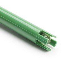 Milwaukee MA911B / 2 Double PH electrode