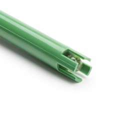 Eletrodo de pH duplo Milwaukee MA911B / 2