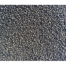 Aqua Nova NPS-4 4kg active substrate