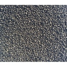 Aqua Nova NPS-4 4kg active substrate