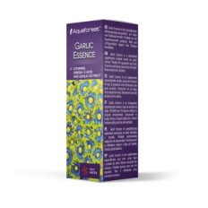 Aquaforest valkosipuli olemus 10ml