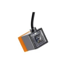 Optiskā līmeņa sensors - optiskais sensors