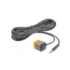 Optical Level Sensor - Optische sensor