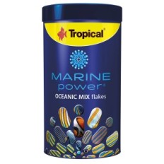Tropisk Marine Power Oceanic Mix 250ml / 50g