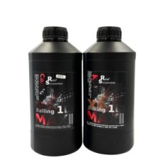 Barriera Scorpionfish Balling 1L max II