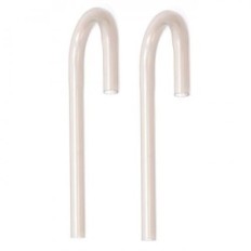 Sada pipe přetečení.mini/midi kani 2SZ