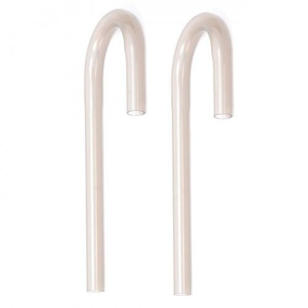 A set of pipe overflow.mini/midi kani 2sz