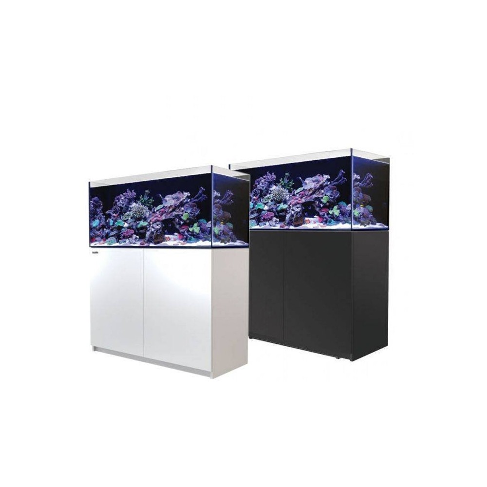Aquarium set Röda havet 350 G2 +