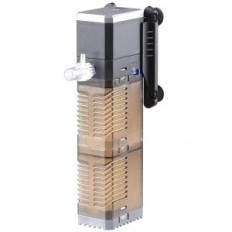 Sunsuni pump CHJ-1502