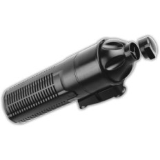 Sunsun Cup-613 Pumpe - Pumpe til et vandbriller med UV-lampe