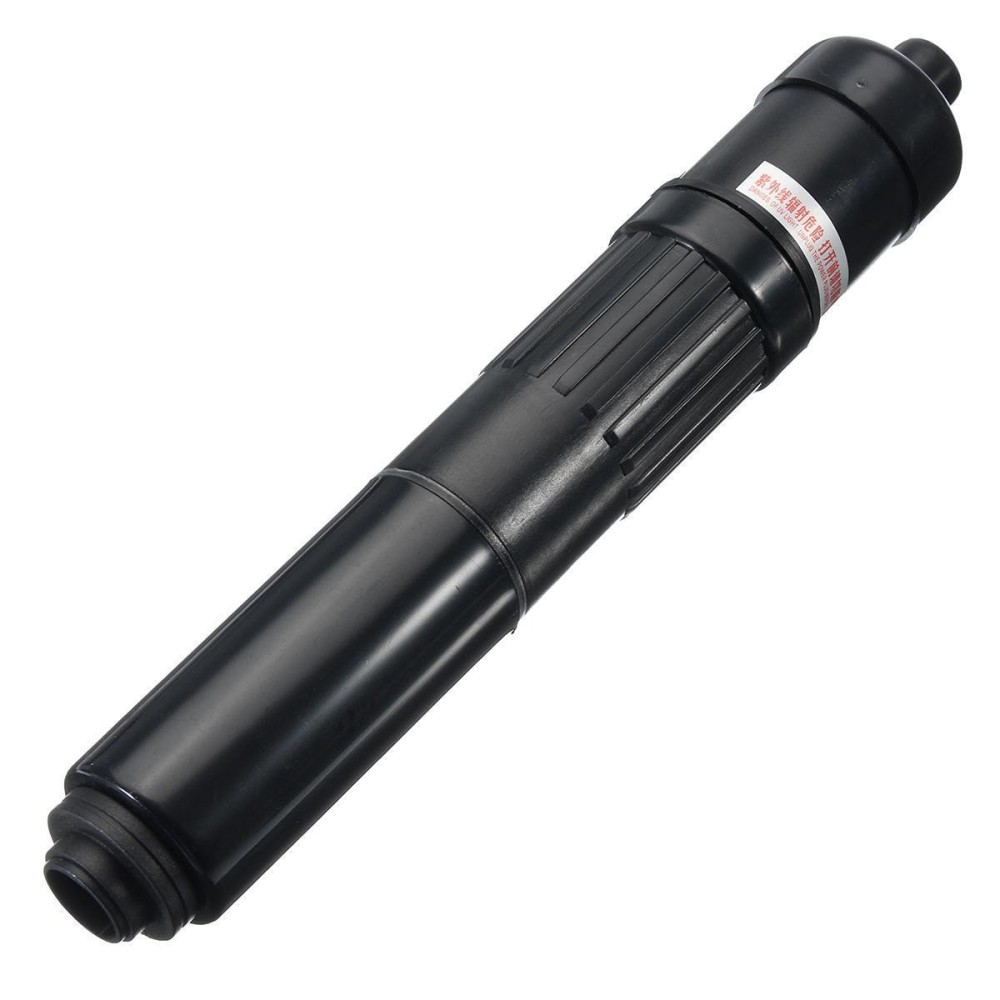 Sunsun UV CUV-505 Sterilizer