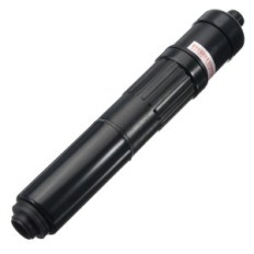 UV-C 10W SUNSUN CUV-510 suodatin Eliminator GLOGA