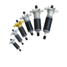 SUNSUN JGP-1000L Impeller sæt