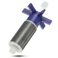 SunSun HXS-01 Impeller Sets