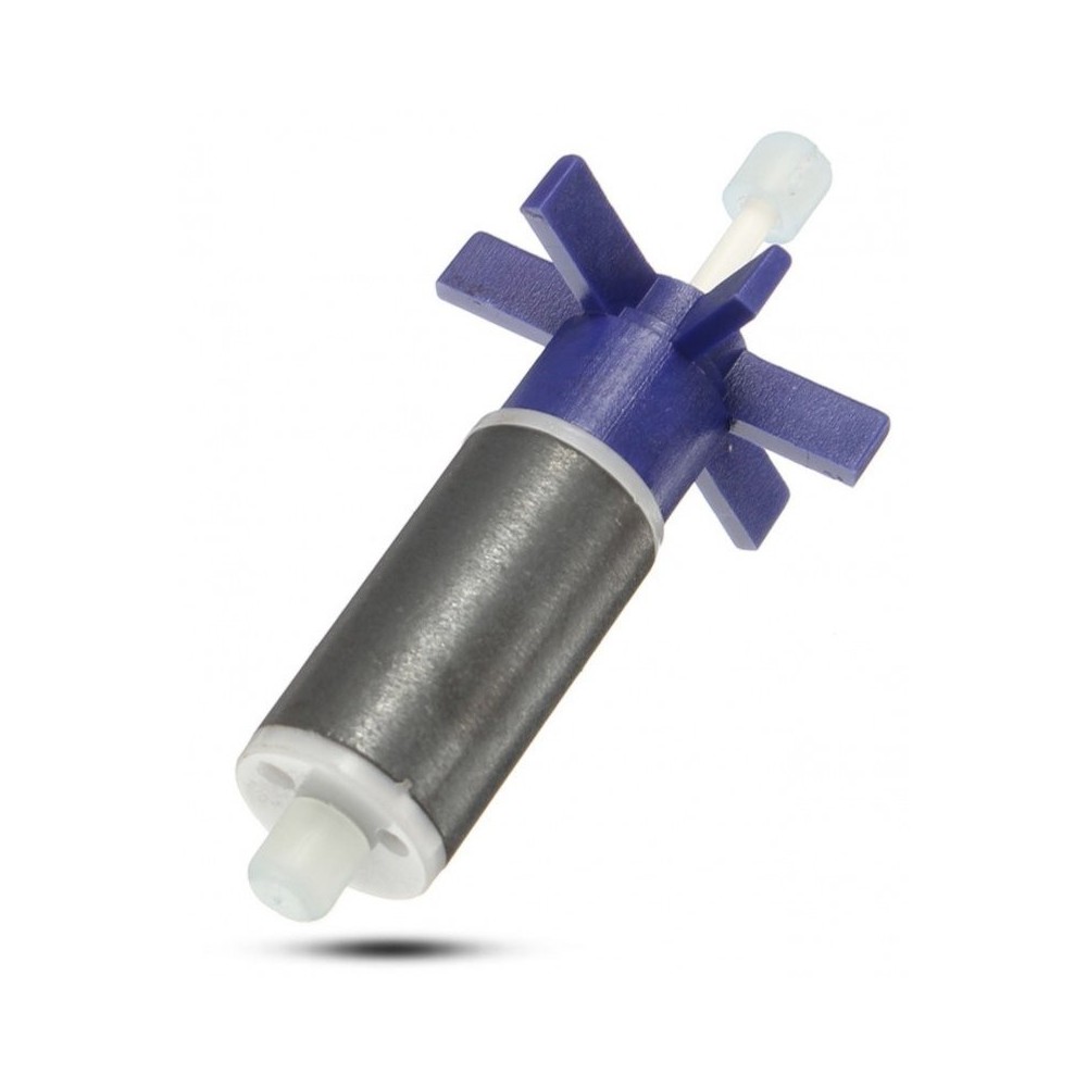 SunSun HXS-01 Impeller Sets