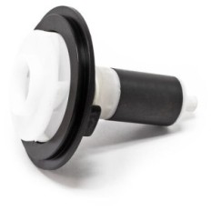 SUNSUN CLB-4500 Impeller sæt