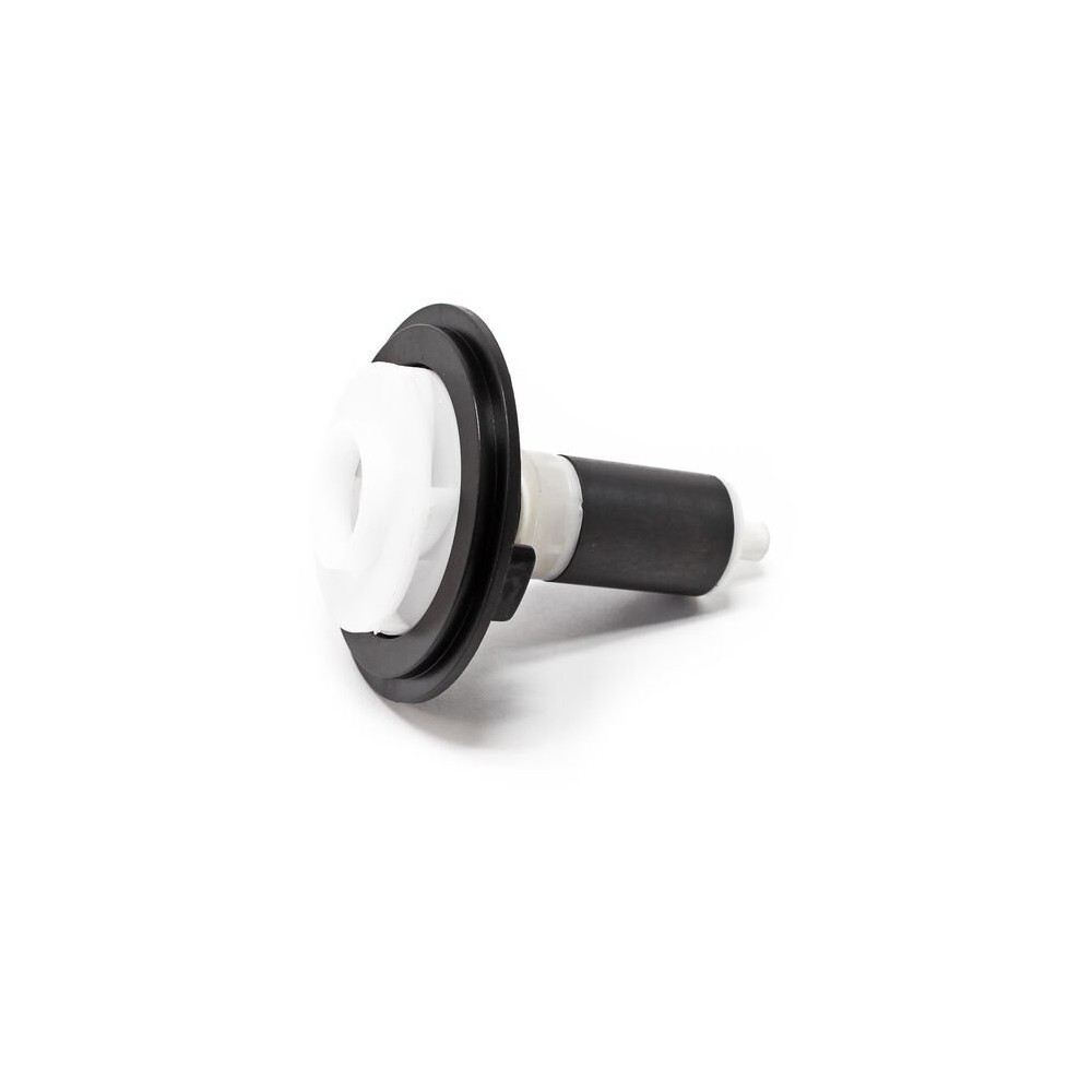 SunSun CLB-4500 impeller sets