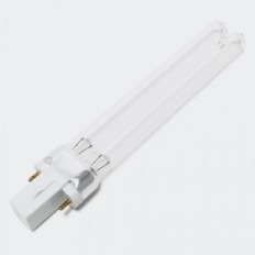 SunSun CUV-155 UV lamp