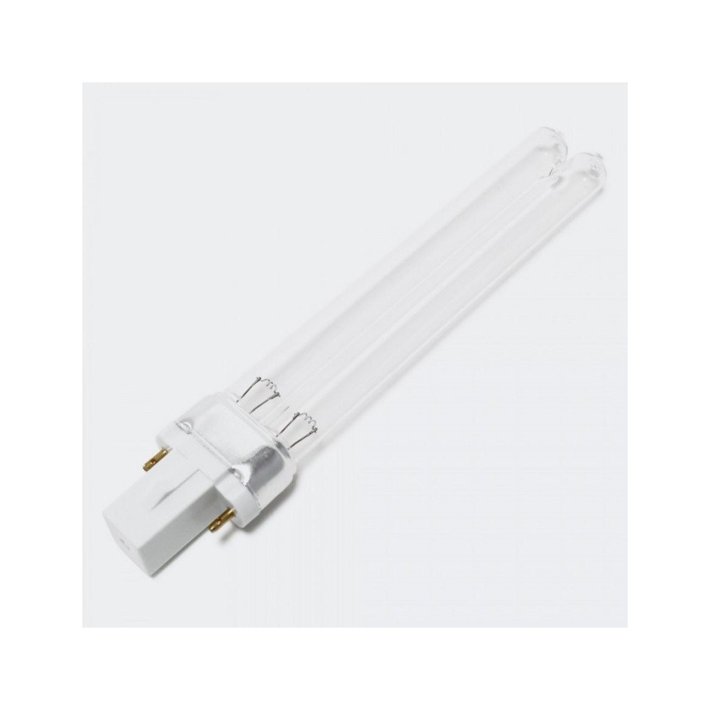SunSun CUV- 155 UV LAMP