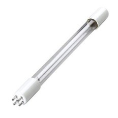 Nappali lámpa bura CUV -505 UV LAMP