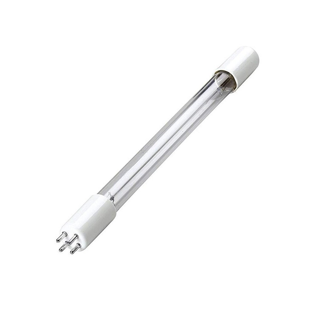 FILAMENT FOR SUNSUN CUV-505 UV LAMP LAMP