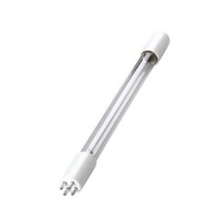 Kvēldiegs saulei Saule CUV-510ULL LAMP