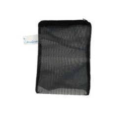 Proterring mesh on filter media 28x32 cm