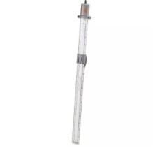 Neptune lls capteur de niveau de liquide 89 cm