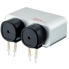 Chihiros doseringspumpe - flytende dispenser for 2k akvarium