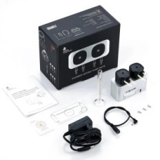 Chihiros Dosing Pump - liquid dispenser for 2k aquarium