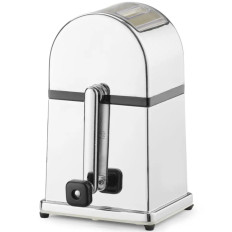 Manual ice crusher - Hendi 695708
