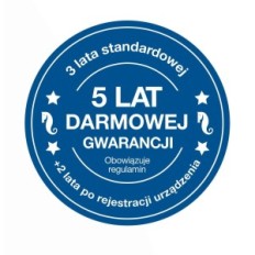 Sarkanā jūra Refer G2 + XL 525 Pilnīga sistēma Aquarium komplekts ar baltu skapi