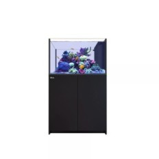 REEFER Peninsula G2+ 350 Complete System - Black