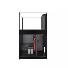 Reefer Peninsula G2 + 350 Visa sistema - juoda