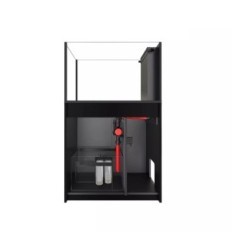 Reefer Peninsula G2 + 350 Visa sistema - juoda