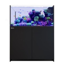 REEFER PENINSULA G2 + 500 COMPLETE SYSTEM - BLACK