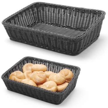 Bread Bread Bread...
