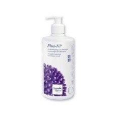 Tropic Marin συν NP 250 ml